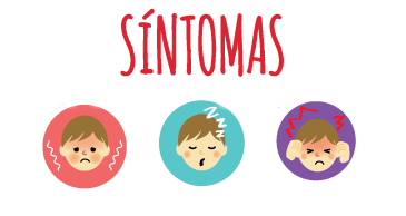 sintomas-de-neumonia